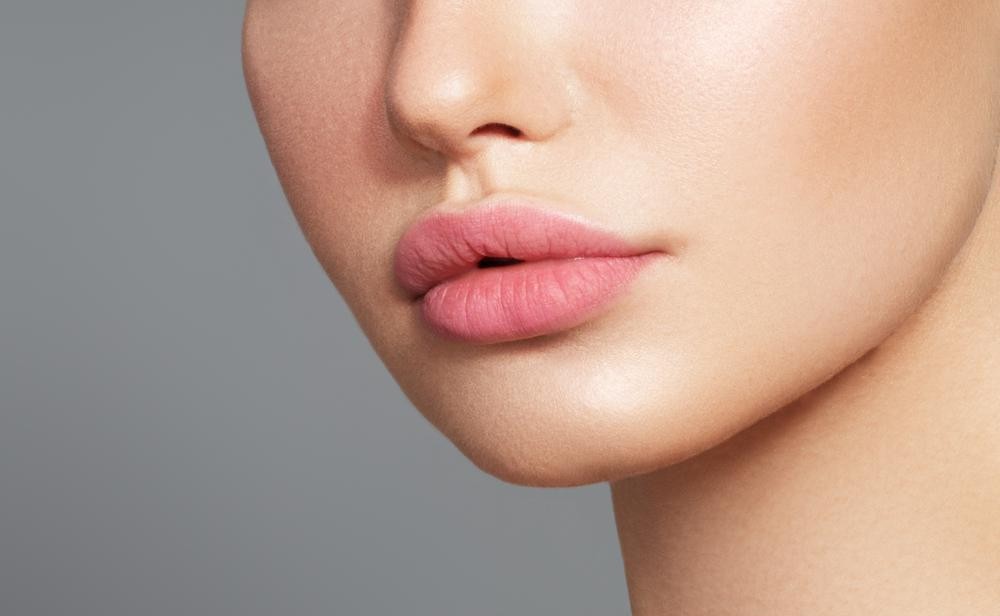 Lip Augmentation