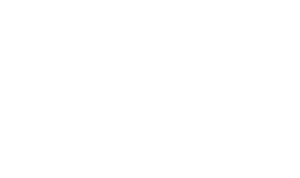 LakeshoreDermatology Logo